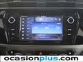 SsangYong Korando G15 Urban 4x2 Negro - thumbnail 26