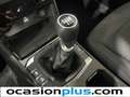 SsangYong Korando G15 Urban 4x2 Negro - thumbnail 5
