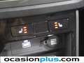 SsangYong Korando G15 Urban 4x2 Negro - thumbnail 29