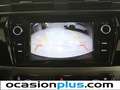 SsangYong Korando G15 Urban 4x2 Negro - thumbnail 9