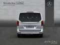 Mercedes-Benz V 250 d Largo - thumbnail 4