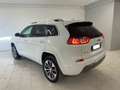 Jeep Cherokee 2.2 mjt Overland 4wd active drive I auto - thumbnail 3