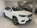 Jeep Cherokee 2.2 mjt Overland 4wd active drive I auto - thumbnail 2