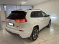 Jeep Cherokee 2.2 mjt Overland 4wd active drive I auto - thumbnail 5