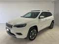 Jeep Cherokee 2.2 mjt Overland 4wd active drive I auto - thumbnail 1