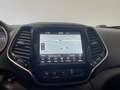 Jeep Cherokee 2.2 mjt Overland 4wd active drive I auto - thumbnail 15