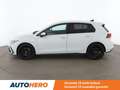 Volkswagen Golf GTE 1.4 GTE Blanc - thumbnail 3