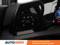 Volkswagen Golf GTE 1.4 GTE Blanc - thumbnail 13