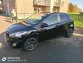 Mazda 2 2 1.3 MZR Edition Zwart - thumbnail 1