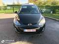 Mazda 2 2 1.3 MZR Edition Zwart - thumbnail 8