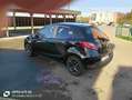 Mazda 2 2 1.3 MZR Edition Zwart - thumbnail 7