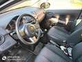 Mazda 2 2 1.3 MZR Edition Zwart - thumbnail 3