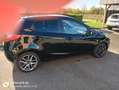 Mazda 2 2 1.3 MZR Edition Zwart - thumbnail 5
