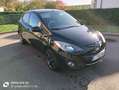 Mazda 2 2 1.3 MZR Edition Zwart - thumbnail 9