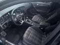 Volkswagen Golf GTD gtd - thumbnail 3