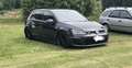 Volkswagen Golf GTD gtd - thumbnail 1