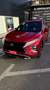 Mitsubishi Eclipse Cross PHEV MOTION CCS 4WD 8CVT Kaiteki Black Edition CCS Kırmızı - thumbnail 3