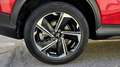 Mitsubishi Eclipse Cross PHEV MOTION CCS 4WD 8CVT Kaiteki Black Edition CCS Kırmızı - thumbnail 12