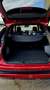 Mitsubishi Eclipse Cross PHEV MOTION CCS 4WD 8CVT Kaiteki Black Edition CCS Kırmızı - thumbnail 11