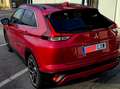 Mitsubishi Eclipse Cross PHEV MOTION CCS 4WD 8CVT Kaiteki Black Edition CCS Kırmızı - thumbnail 8