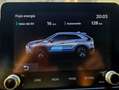 Mitsubishi Eclipse Cross PHEV MOTION CCS 4WD 8CVT Kaiteki Black Edition CCS Kırmızı - thumbnail 13