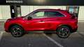 Mitsubishi Eclipse Cross PHEV MOTION CCS 4WD 8CVT Kaiteki Black Edition CCS Kırmızı - thumbnail 14