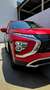 Mitsubishi Eclipse Cross PHEV MOTION CCS 4WD 8CVT Kaiteki Black Edition CCS Kırmızı - thumbnail 1