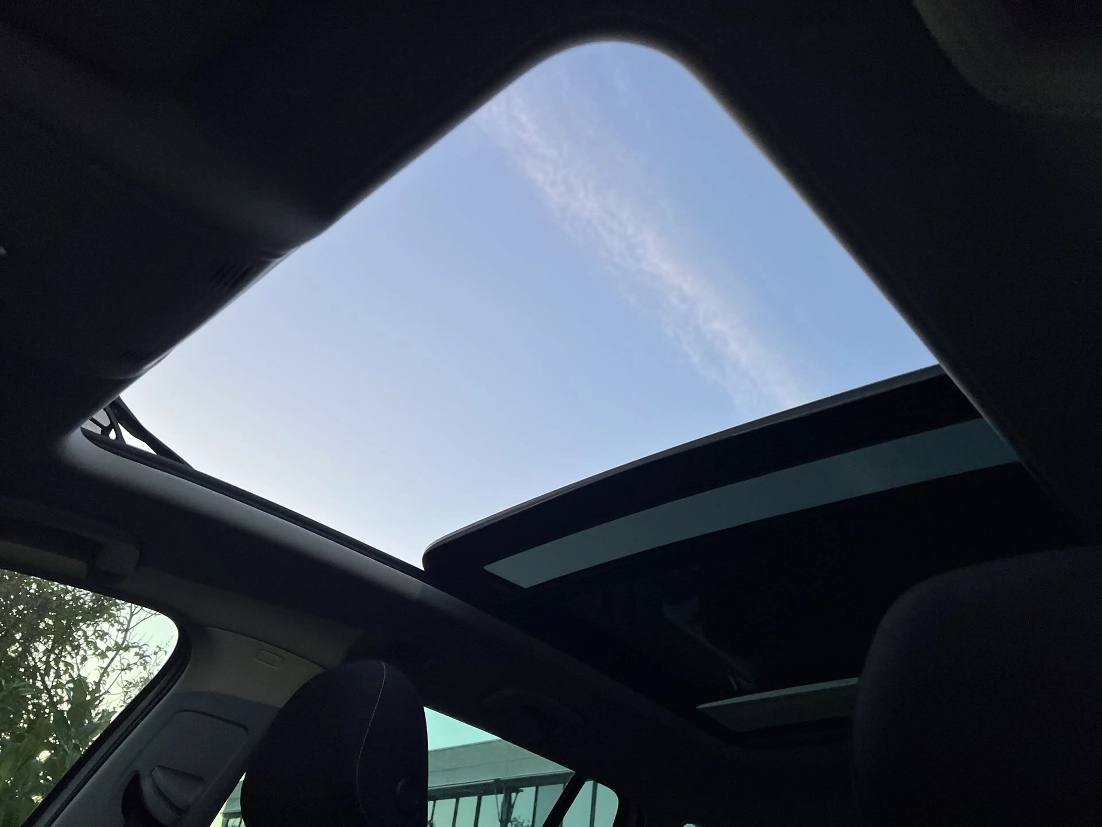 Volkswagen Golf Variant 1.5 TSI Comfortline Business |PANO|STOELVERW.|NAVI — photo 12