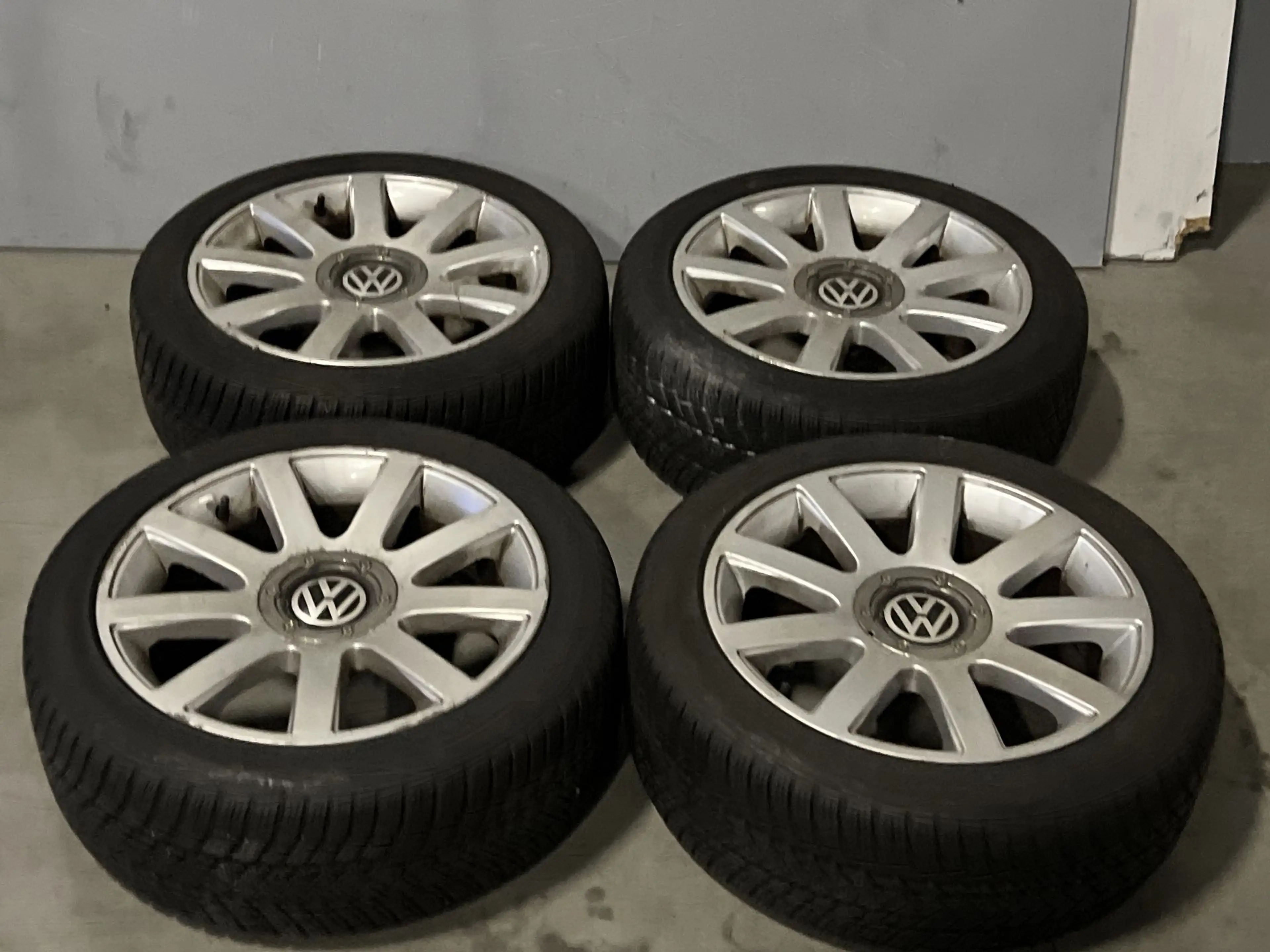 Volkswagen Golf Variant 1.5 TSI Comfortline Business |PANO|STOELVERW.|NAVI — photo 44