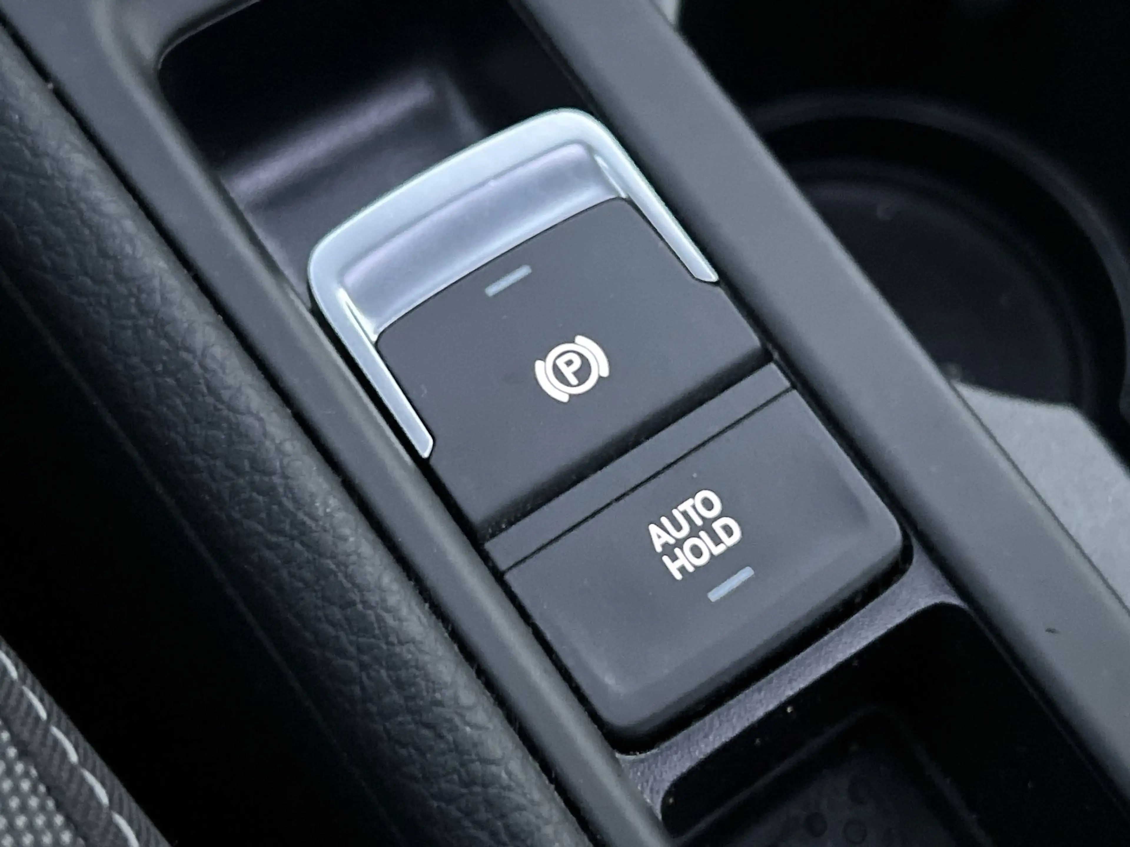 Volkswagen Golf Variant 1.5 TSI Comfortline Business |PANO|STOELVERW.|NAVI — photo 25