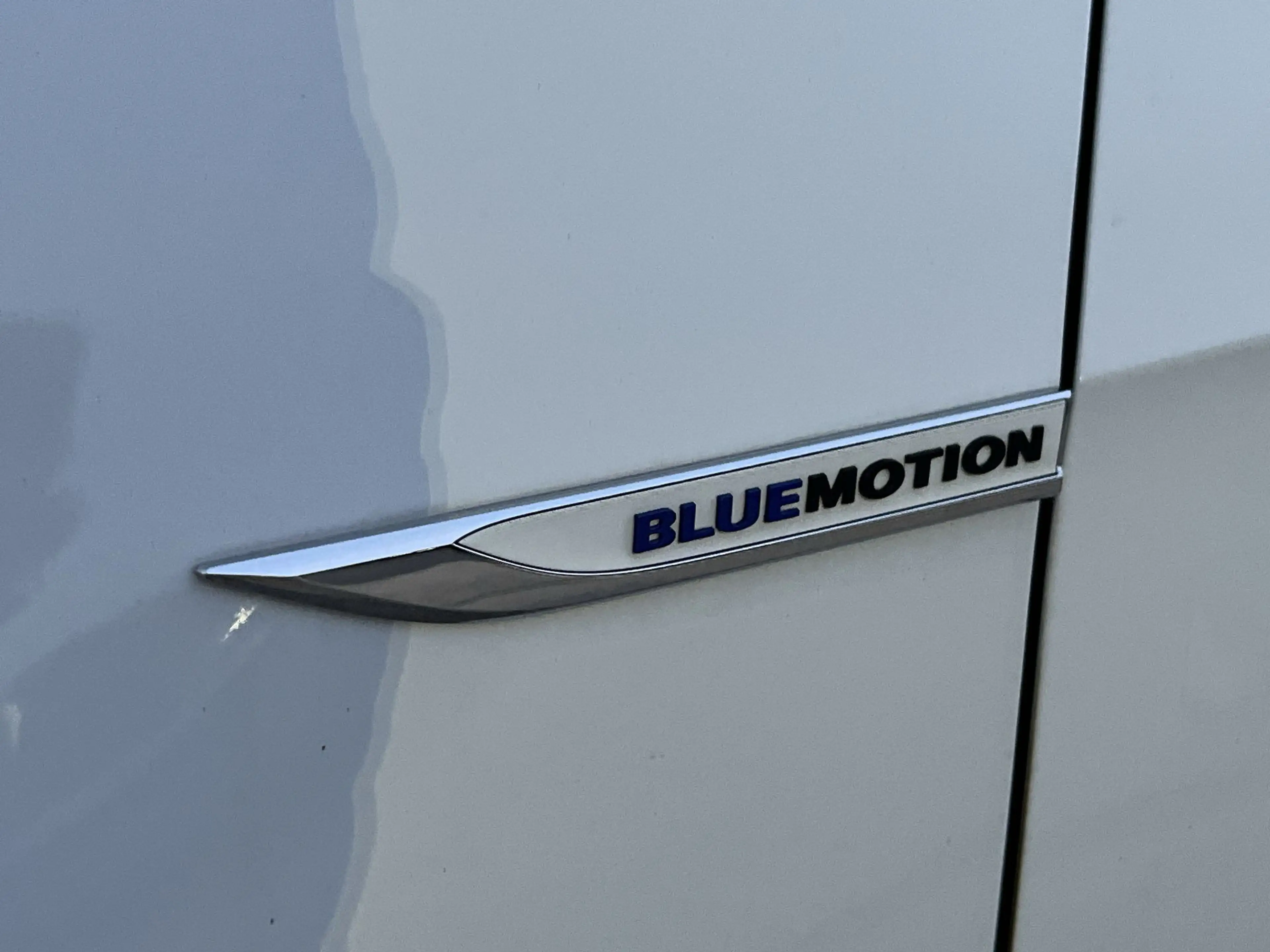 Volkswagen Golf Variant 1.5 TSI Comfortline Business |PANO|STOELVERW.|NAVI — photo 30