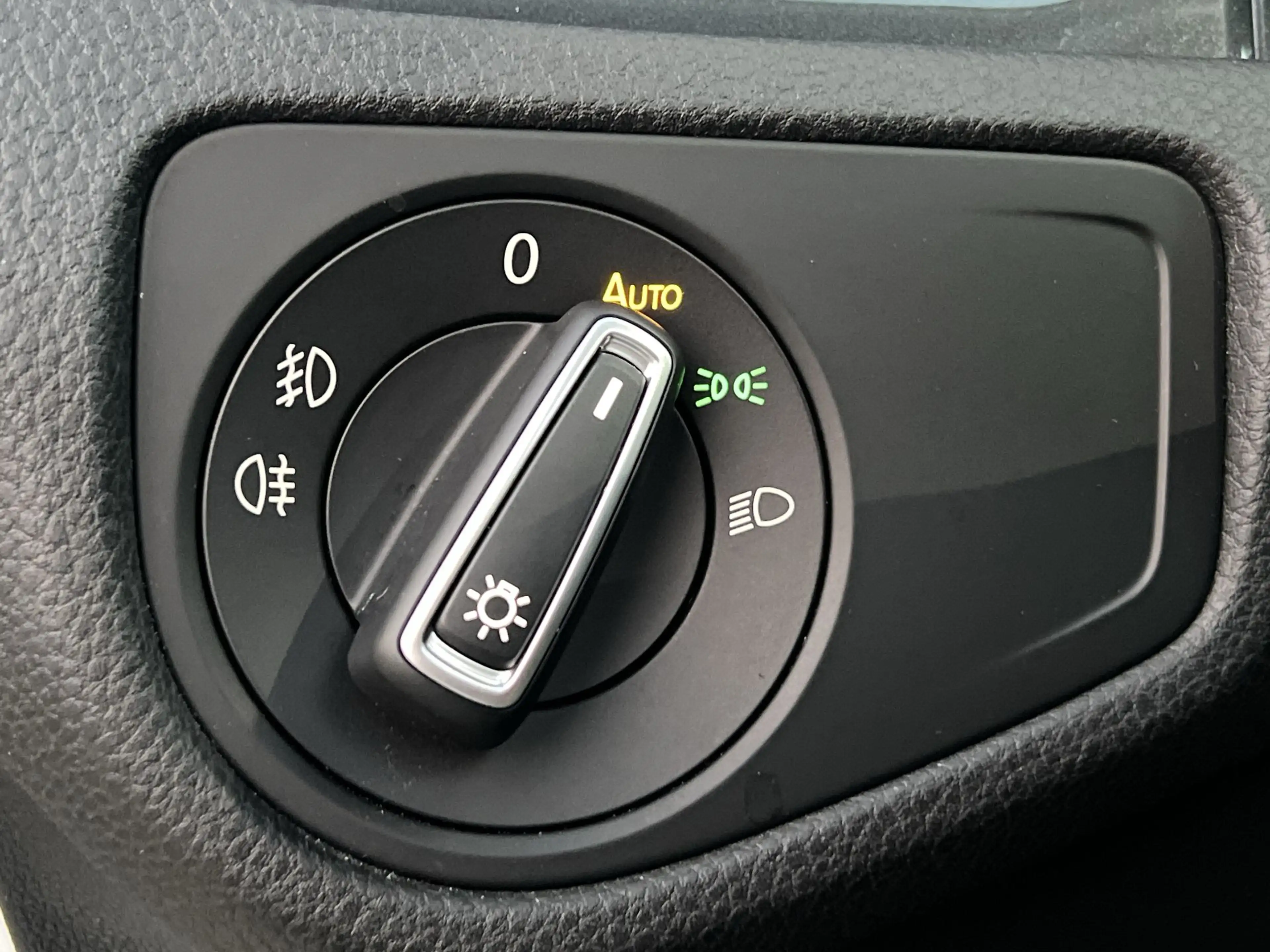 Volkswagen Golf Variant 1.5 TSI Comfortline Business |PANO|STOELVERW.|NAVI — photo 19