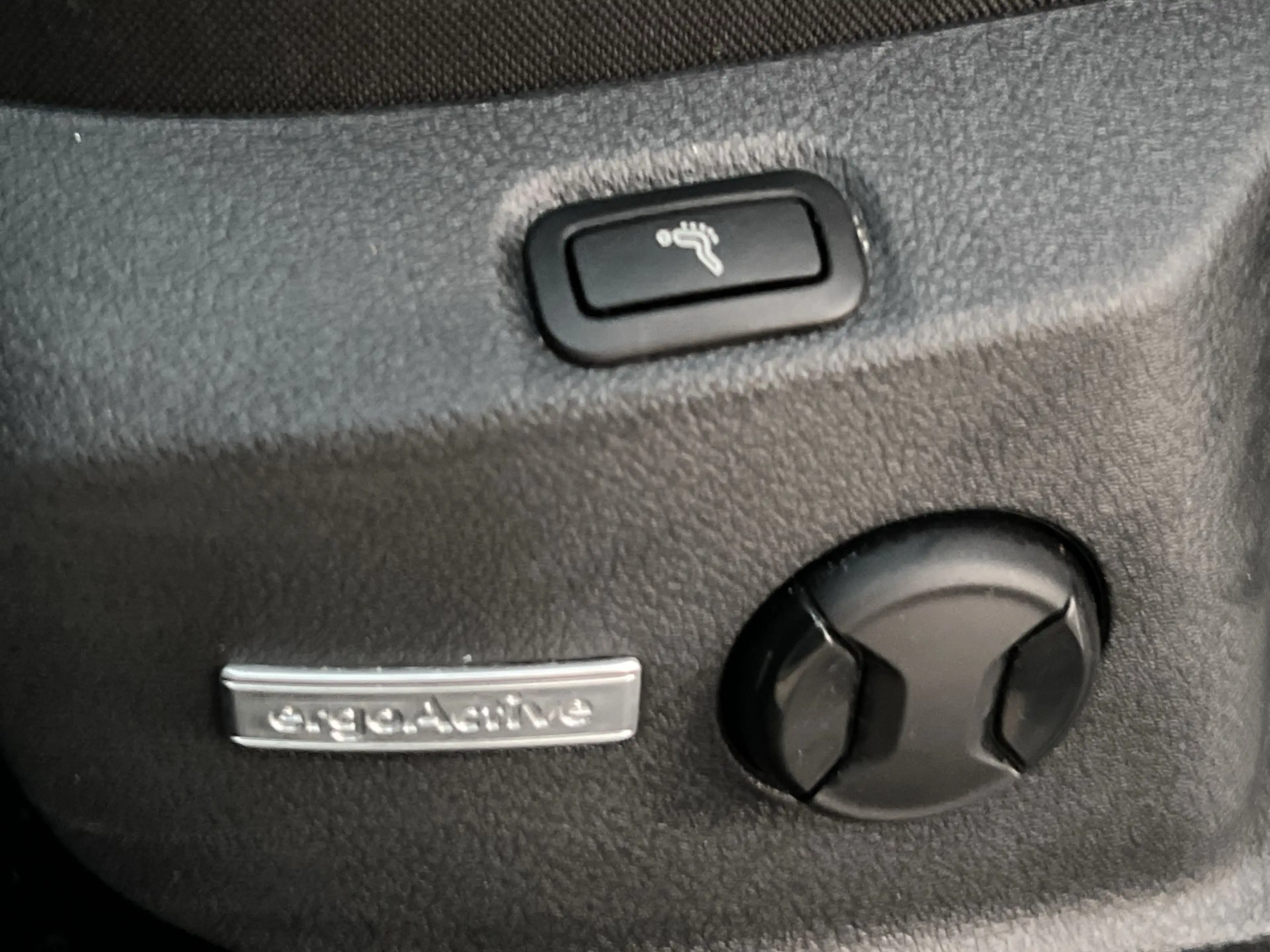 Volkswagen Golf Variant 1.5 TSI Comfortline Business |PANO|STOELVERW.|NAVI — photo 16