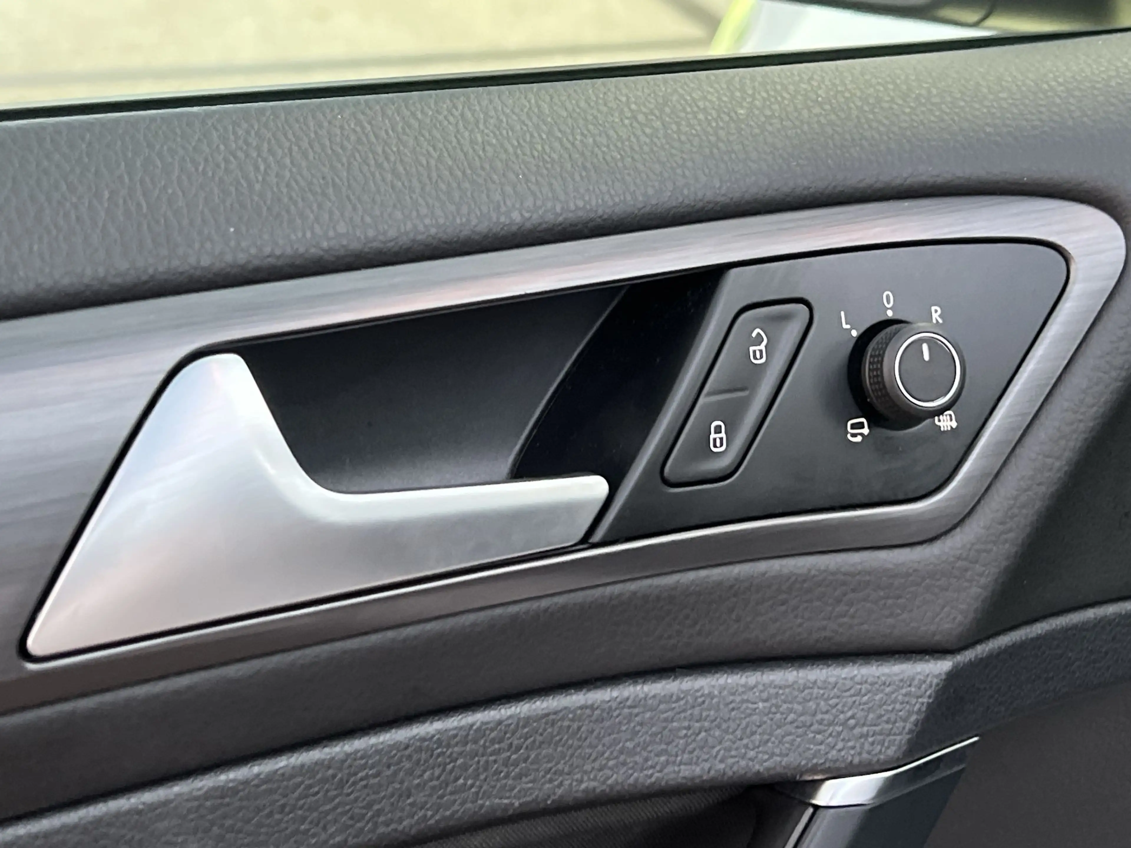 Volkswagen Golf Variant 1.5 TSI Comfortline Business |PANO|STOELVERW.|NAVI — photo 18