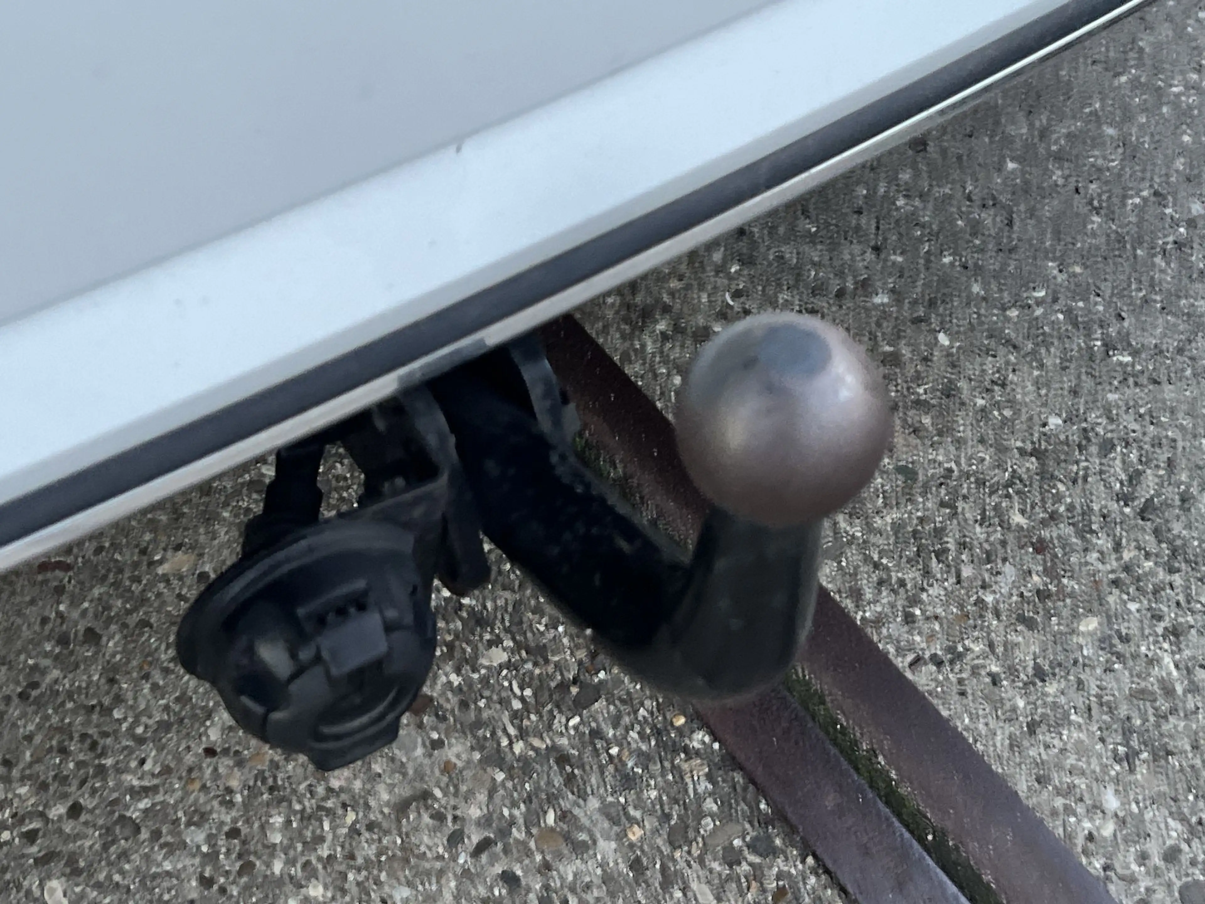 Volkswagen Golf Variant 1.5 TSI Comfortline Business |PANO|STOELVERW.|NAVI — photo 28