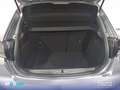 Peugeot 208 PureTech 73kW (100CV) Allure Gris - thumbnail 6