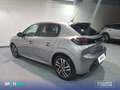 Peugeot 208 PureTech 73kW (100CV) Allure Gris - thumbnail 7