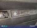 Peugeot 208 PureTech 73kW (100CV) Allure Gris - thumbnail 14