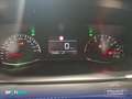 Peugeot 208 PureTech 73kW (100CV) Allure Gris - thumbnail 17