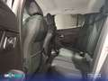 Peugeot 208 PureTech 73kW (100CV) Allure Gris - thumbnail 10