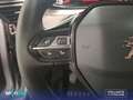 Peugeot 208 PureTech 73kW (100CV) Allure Gris - thumbnail 16