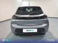 Peugeot 208 PureTech 73kW (100CV) Allure Gris - thumbnail 5