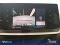 Peugeot 208 PureTech 73kW (100CV) Allure Gris - thumbnail 23