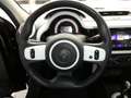 Renault Twingo R80 21,4kWh Zen Schwarz - thumbnail 11
