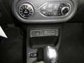 Renault Twingo R80 21,4kWh Zen Schwarz - thumbnail 13