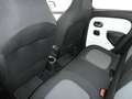 Renault Twingo R80 21,4kWh Zen Schwarz - thumbnail 16