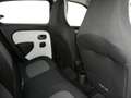 Renault Twingo R80 21,4kWh Zen Schwarz - thumbnail 18