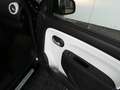 Renault Twingo R80 21,4kWh Zen Schwarz - thumbnail 15