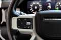 Land Rover Defender P400e / 110 / X-Dynamic HSE / Trekhaak / Panoramad Zwart - thumbnail 29