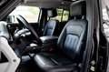 Land Rover Defender P400e / 110 / X-Dynamic HSE / Trekhaak / Panoramad Zwart - thumbnail 4